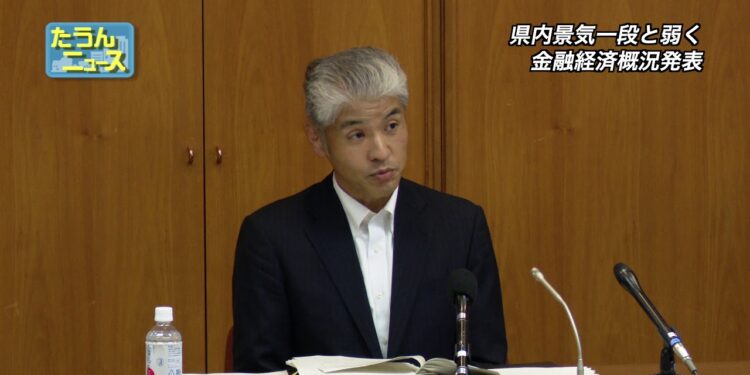 1645740437_maxresdefault-6731889-9443900-jpg