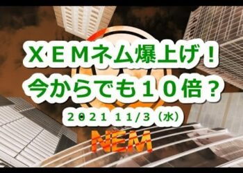 1645757168_hqdefault-6557927-4135288-jpg