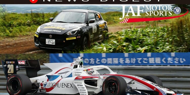 1645759687_maxresdefault-1296094-3612321-jpg