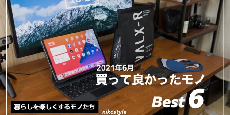 1645776509_maxresdefault-5535290-7840238-jpg