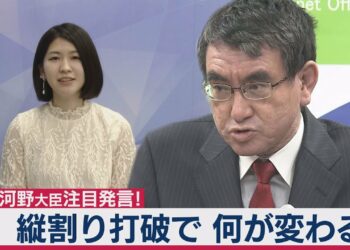 1645783689_maxresdefault-9761894-2562559-jpg