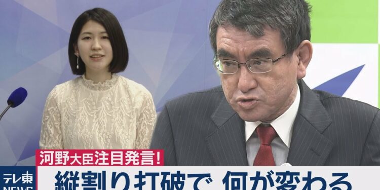 1645783689_maxresdefault-9761894-2562559-jpg