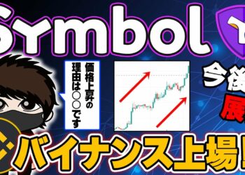 1645786038_maxresdefault-7363553-7383878-jpg