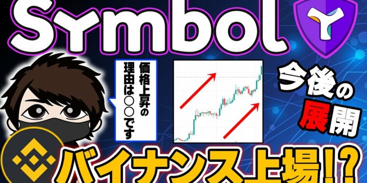 1645786038_maxresdefault-7363553-7383878-jpg