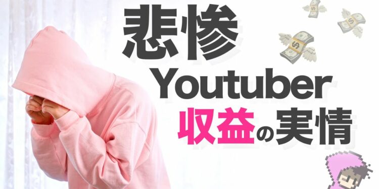 1645808933_maxresdefault-1188233-3401733-jpg