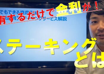 1645815009_maxresdefault-9059882-1416418-jpg