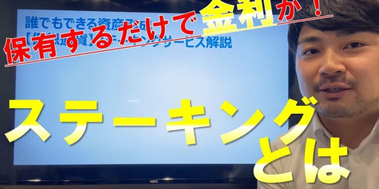 1645815009_maxresdefault-9059882-1416418-jpg