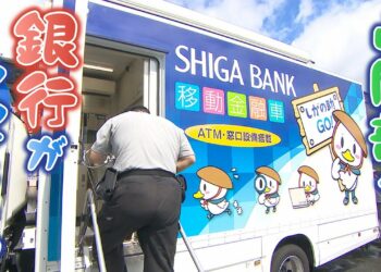 1645827000_maxresdefault-1272867-5462522-jpg