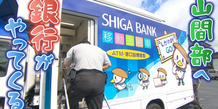 1645827000_maxresdefault-1272867-5462522-jpg