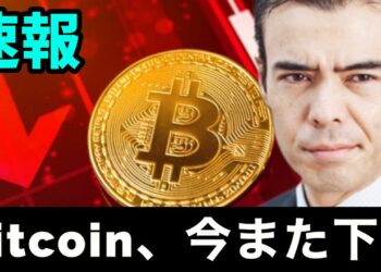 1645843859_maxresdefault-4385730-1997759-jpg