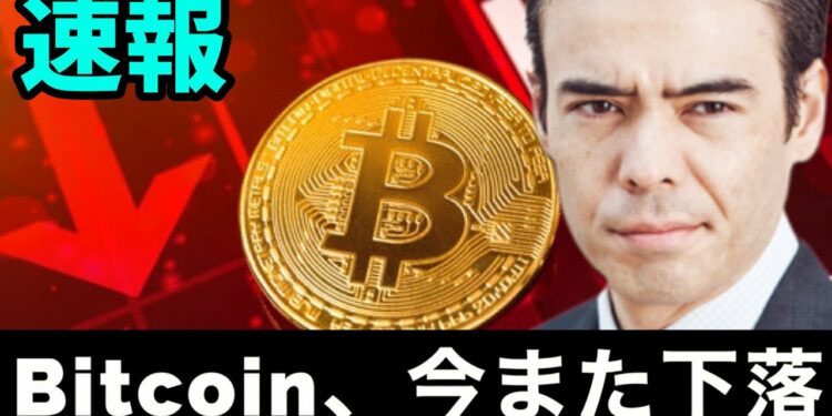 1645843859_maxresdefault-4385730-1997759-jpg