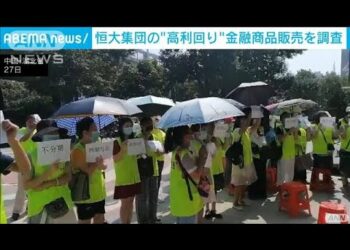 1645870431_hqdefault-1568122-1848433-jpg