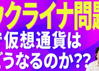 1645872707_maxresdefault-4323803-5710097-jpg