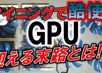 1645901565_maxresdefault-7316590-5589027-jpg