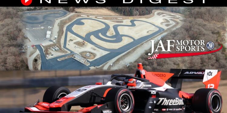 1645904330_maxresdefault-3892514-4964872-jpg