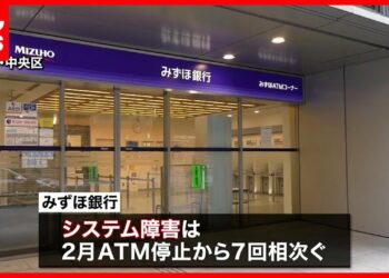 1645913682_maxresdefault-7511673-4665574-jpg