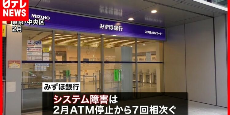 1645913682_maxresdefault-7511673-4665574-jpg