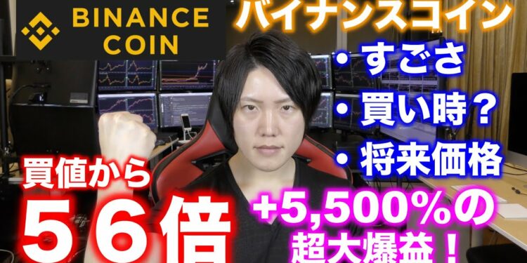 1645930432_maxresdefault-6410383-8374612-jpg