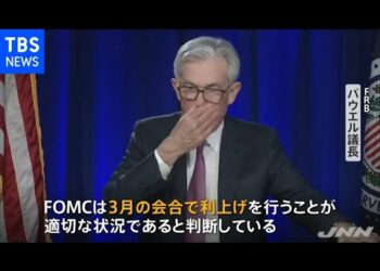 1645956961_hqdefault-6153359-9290333-jpg