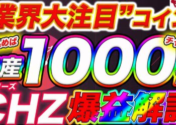 1645959309_maxresdefault-4699759-5237349-jpg