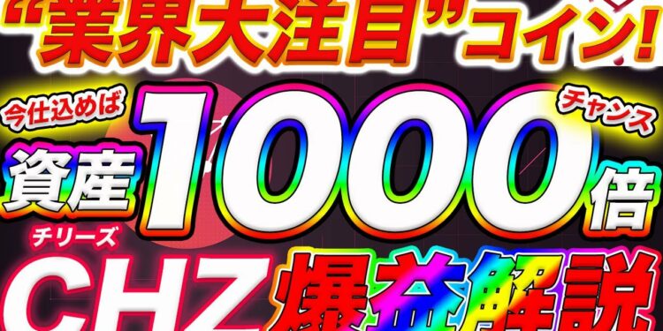 1645959309_maxresdefault-4699759-5237349-jpg