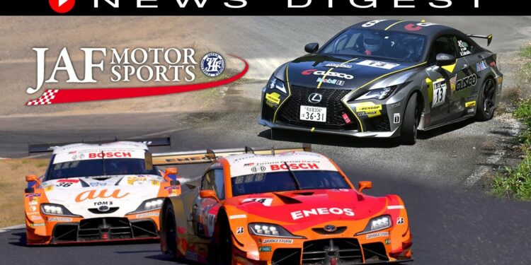 1645962147_maxresdefault-7855306-4466563-jpg