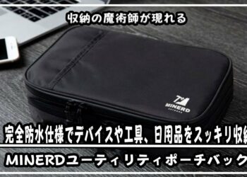 1645971423_maxresdefault-8422227-7504622-jpg