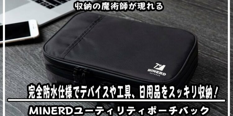 1645971423_maxresdefault-8422227-7504622-jpg