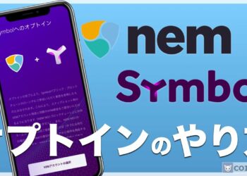 1645988169_maxresdefault-8921534-4249683-jpg