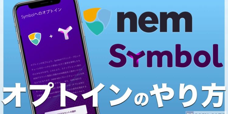 1645988169_maxresdefault-8921534-4249683-jpg