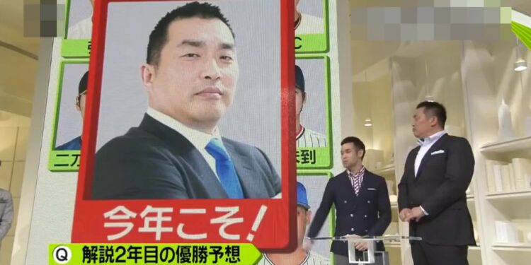 1645991050_maxresdefault-5143445-8190956-jpg