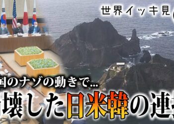 1646000239_maxresdefault-4067797-7907359-jpg