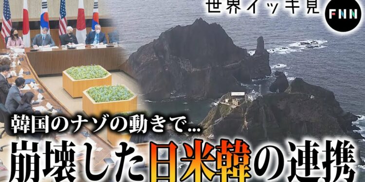 1646000239_maxresdefault-4067797-7907359-jpg