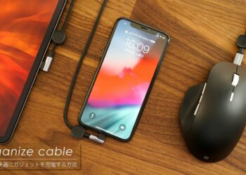 1646003891_maxresdefault-2494705-1858042-jpg