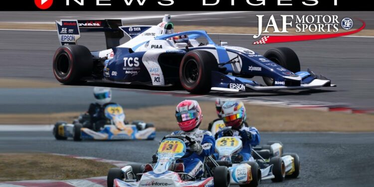 1646019919_maxresdefault-2545086-5512626-jpg