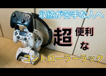 1646036389_hqdefault-4419629-1503245-jpg