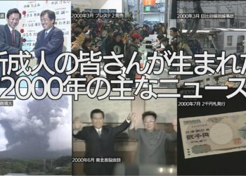 1646043522_maxresdefault-1743177-9546517-jpg