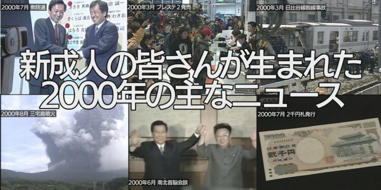 1646043522_maxresdefault-1743177-9546517-jpg