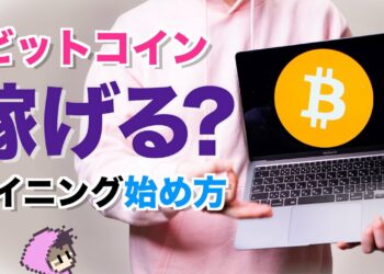 1646045875_maxresdefault-3433366-5727470-jpg