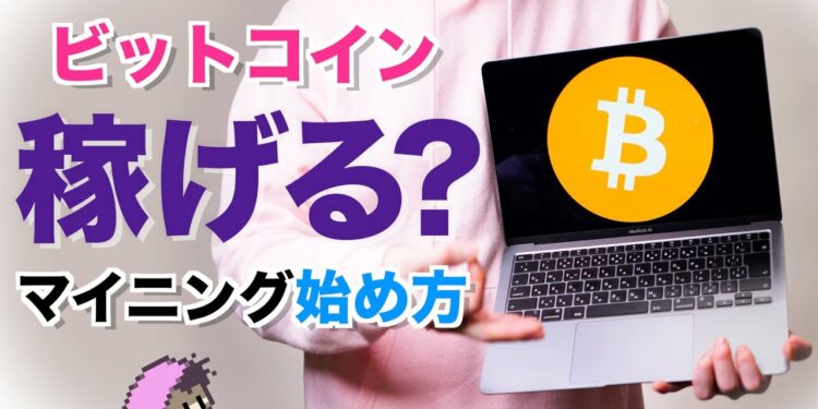 1646045875_maxresdefault-3433366-5727470-jpg