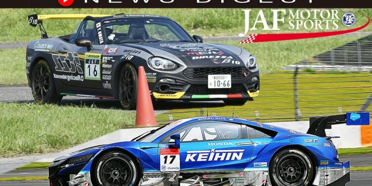 1646048762_maxresdefault-5800516-3117817-jpg