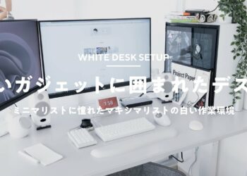 1646068995_maxresdefault-6764785-7300800-jpg