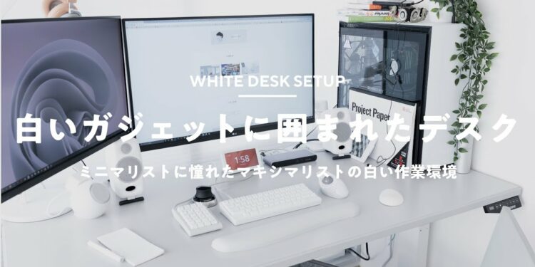 1646068995_maxresdefault-6764785-7300800-jpg