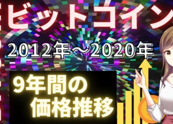 1646074732_maxresdefault-8461376-4775313-jpg