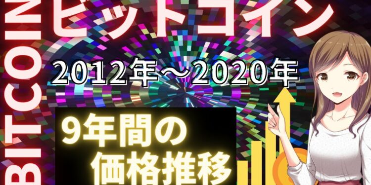 1646074732_maxresdefault-8461376-4775313-jpg