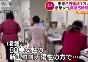 maxresdefault_live-4621493-8645459-jpg