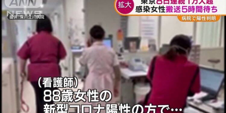 maxresdefault_live-4621493-8645459-jpg