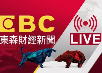 maxresdefault_live-9778894-2791903-jpg