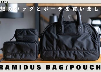 1646101464_maxresdefault-1010543-7882510-jpg