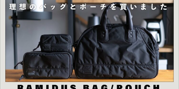 1646101464_maxresdefault-1010543-7882510-jpg